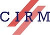 logo CIRM