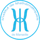 logo I2M